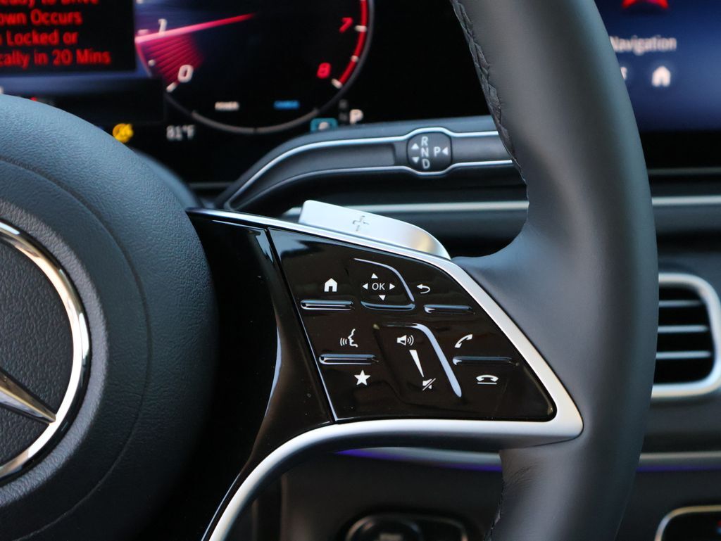 2026 Mercedes-Benz GLE GLE 350 San Clemente CA