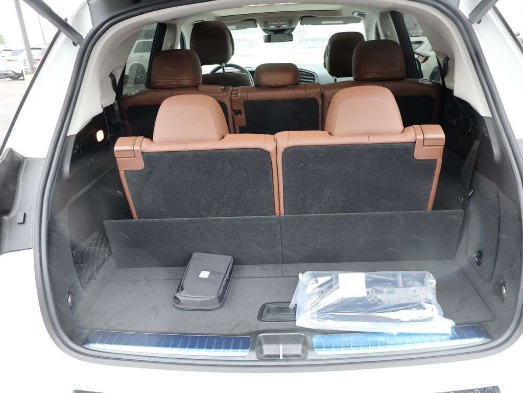 2026 Mercedes-Benz GLE GLE 350 San Clemente CA