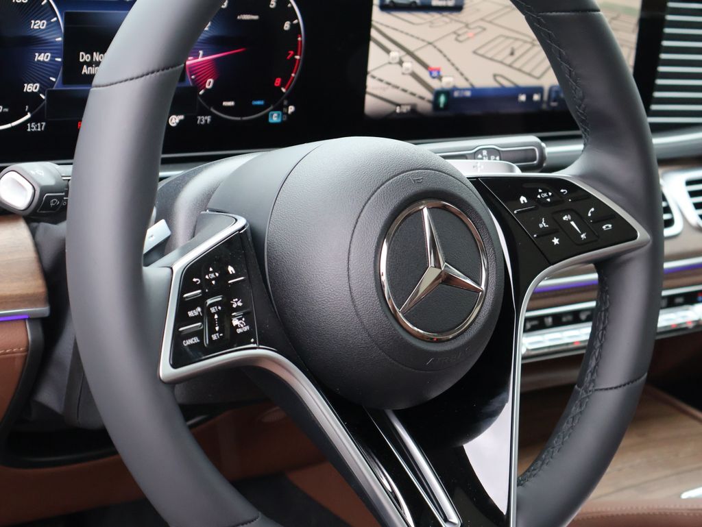 2026 Mercedes-Benz GLE GLE 350 San Clemente CA