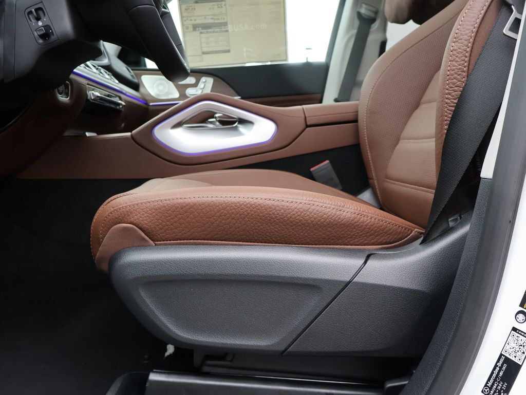 2026 Mercedes-Benz GLE GLE 350 San Clemente CA