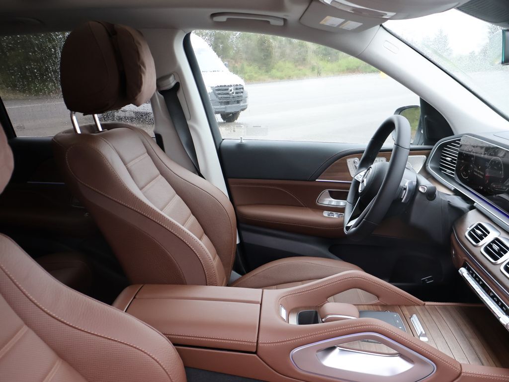 2026 Mercedes-Benz GLE GLE 350 San Clemente CA