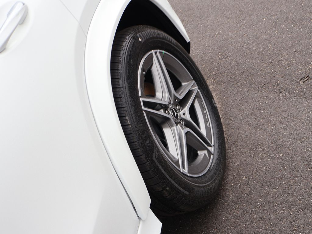 2026 Mercedes-Benz GLE GLE 350 San Clemente CA