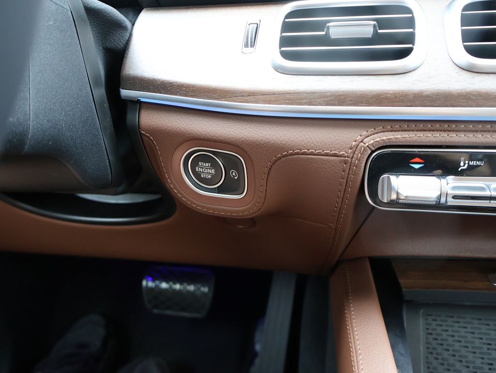 2026 Mercedes-Benz GLE GLE 350 San Clemente CA