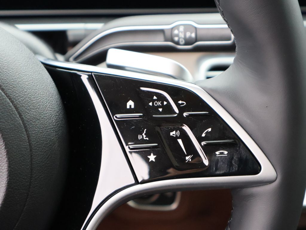 2026 Mercedes-Benz GLE GLE 350 San Clemente CA