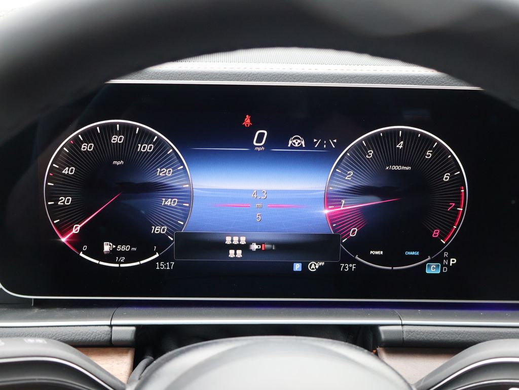 2026 Mercedes-Benz GLE GLE 350 San Clemente CA