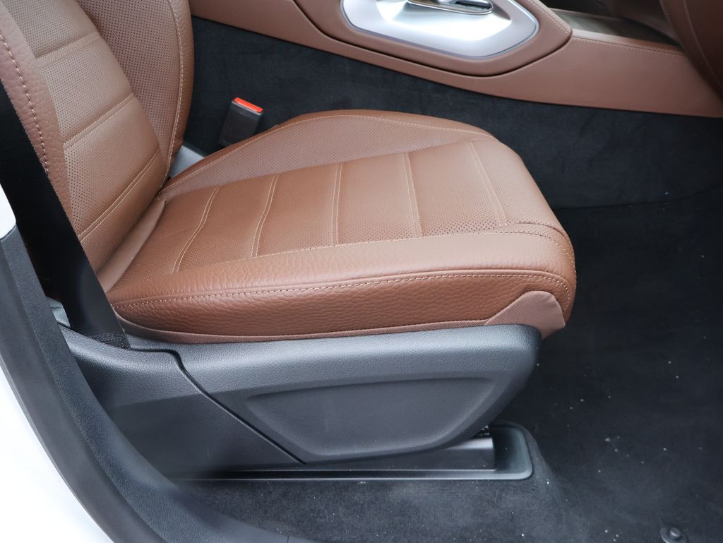 2026 Mercedes-Benz GLE GLE 350 San Clemente CA