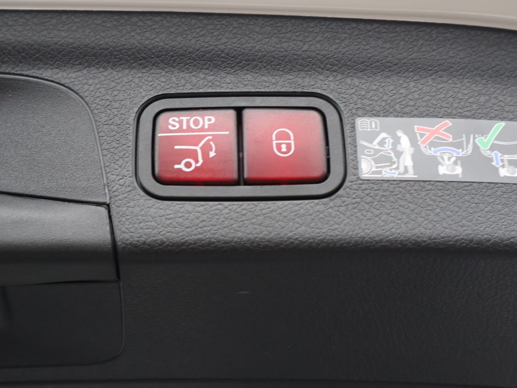 2026 Mercedes-Benz GLE GLE 350 San Clemente CA