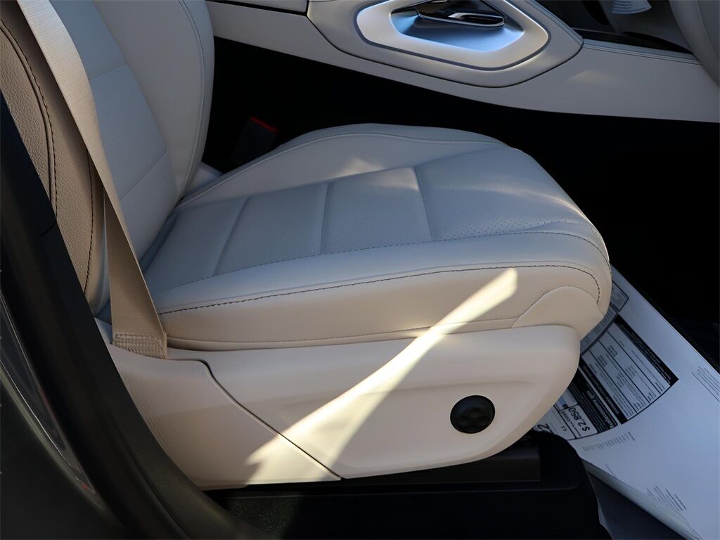 2026 Mercedes-Benz GLE GLE 350 San Clemente CA