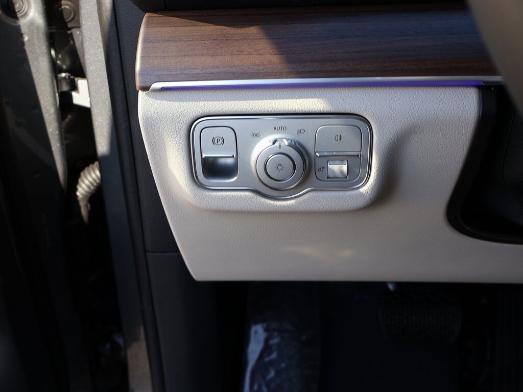 2026 Mercedes-Benz GLE GLE 350 San Clemente CA