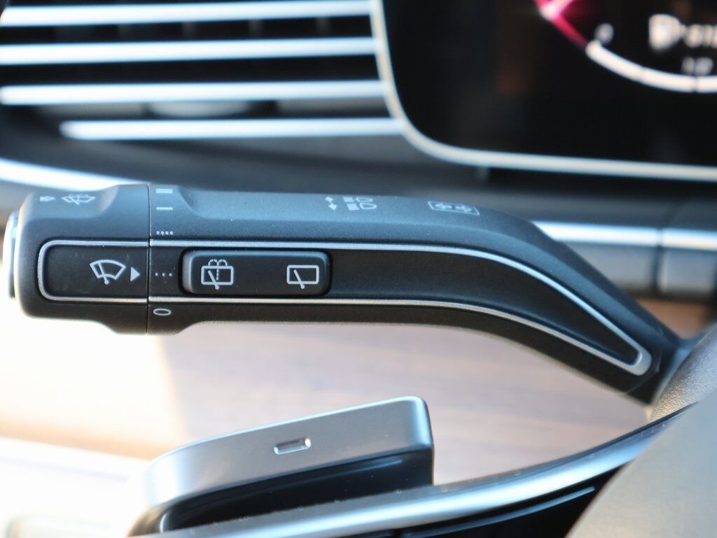 2026 Mercedes-Benz GLE GLE 350 San Clemente CA