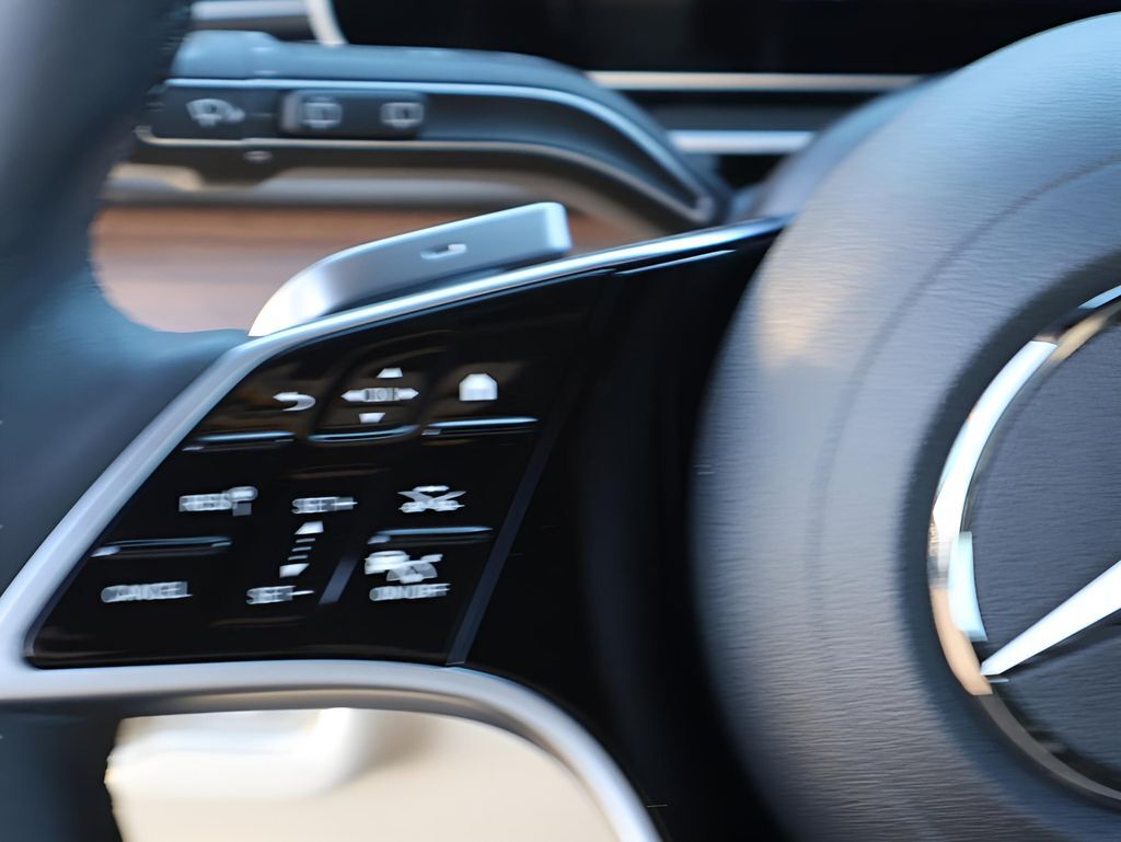 2026 Mercedes-Benz GLE GLE 350 San Clemente CA