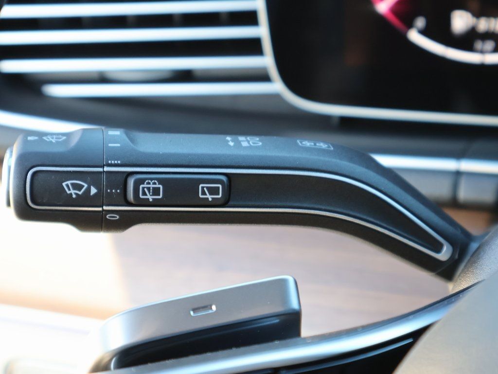 2026 Mercedes-Benz GLE GLE 350 San Clemente CA