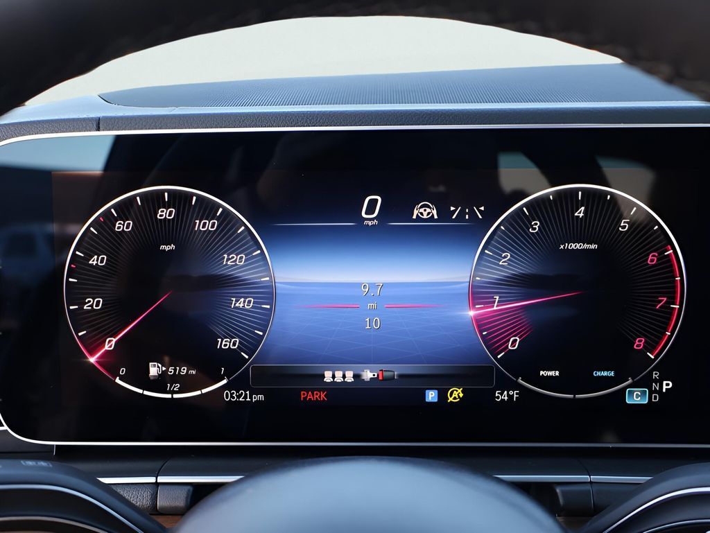 2026 Mercedes-Benz GLE GLE 350 San Clemente CA