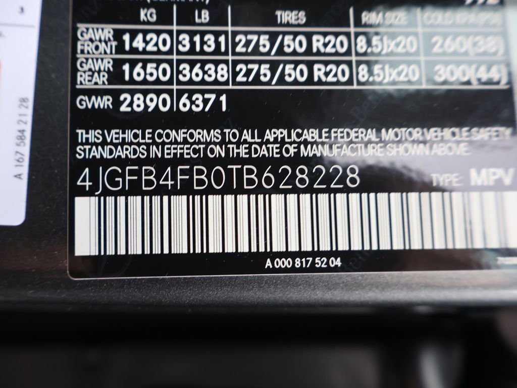 2026 Mercedes-Benz GLE GLE 350 San Clemente CA