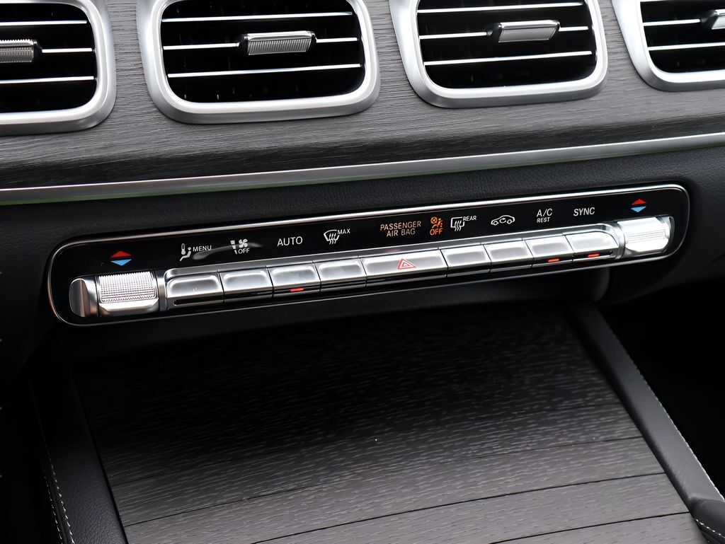 2026 Mercedes-Benz GLE GLE 350 San Clemente CA