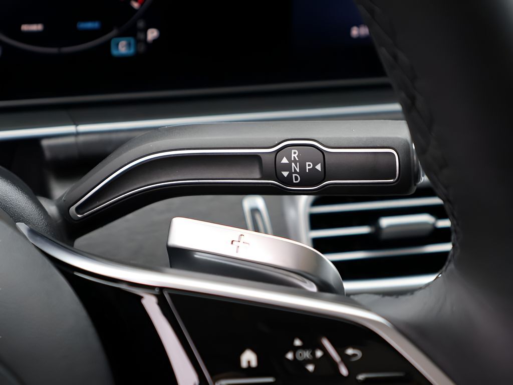 2026 Mercedes-Benz GLE GLE 350 San Clemente CA