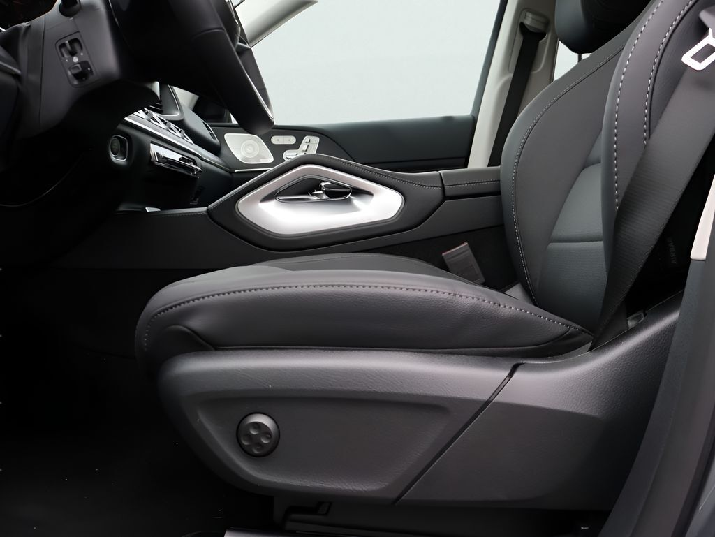 2026 Mercedes-Benz GLE GLE 350 San Clemente CA