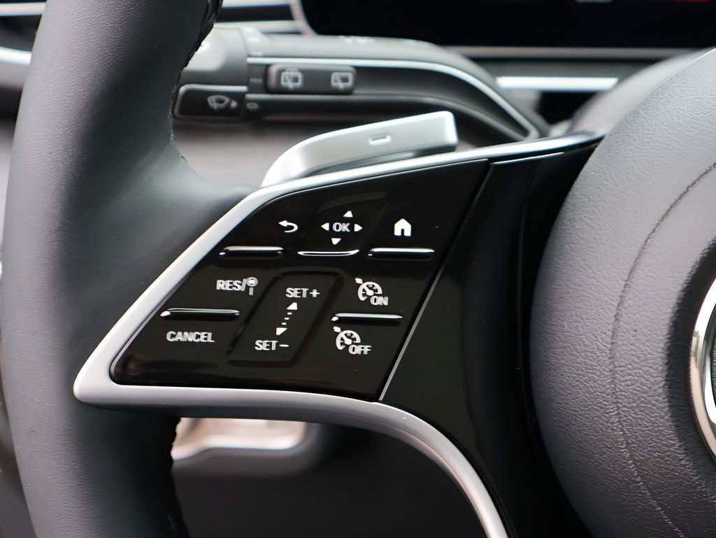 2026 Mercedes-Benz GLE GLE 350 San Clemente CA