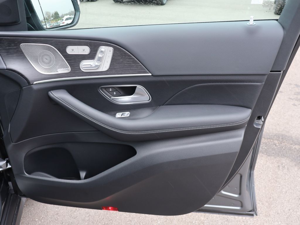 2026 Mercedes-Benz GLE GLE 350 San Clemente CA