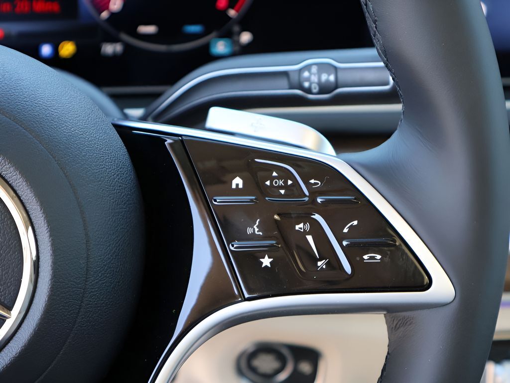 2026 Mercedes-Benz GLE GLE 350 San Clemente CA