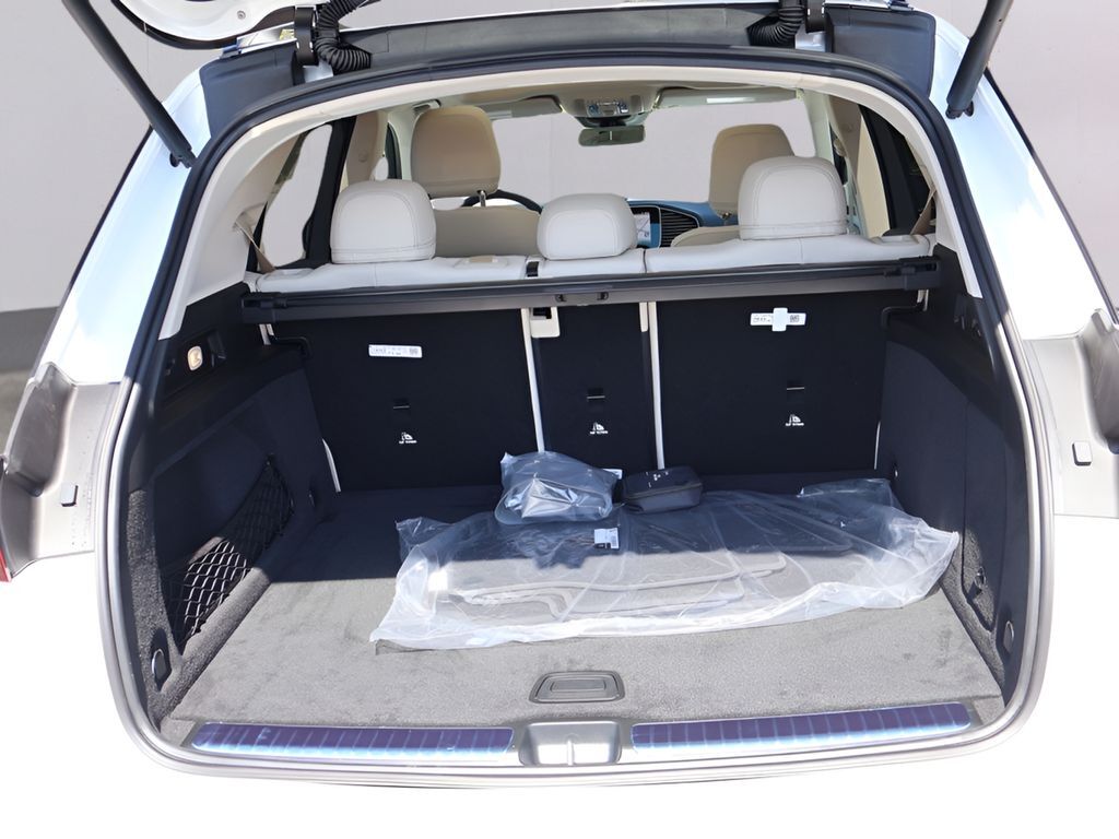 2026 Mercedes-Benz GLE GLE 350 San Clemente CA