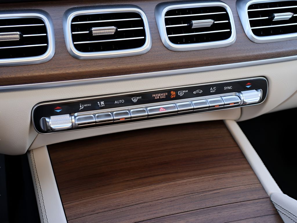 2026 Mercedes-Benz GLE GLE 350 San Clemente CA