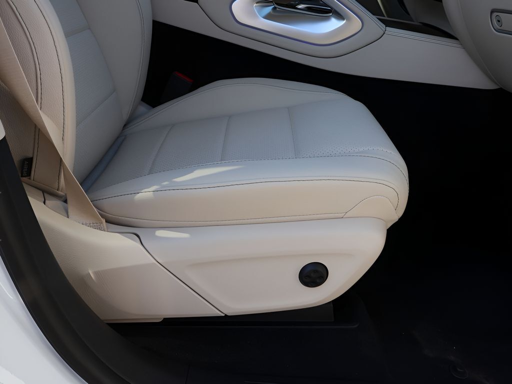 2026 Mercedes-Benz GLE GLE 350 San Clemente CA