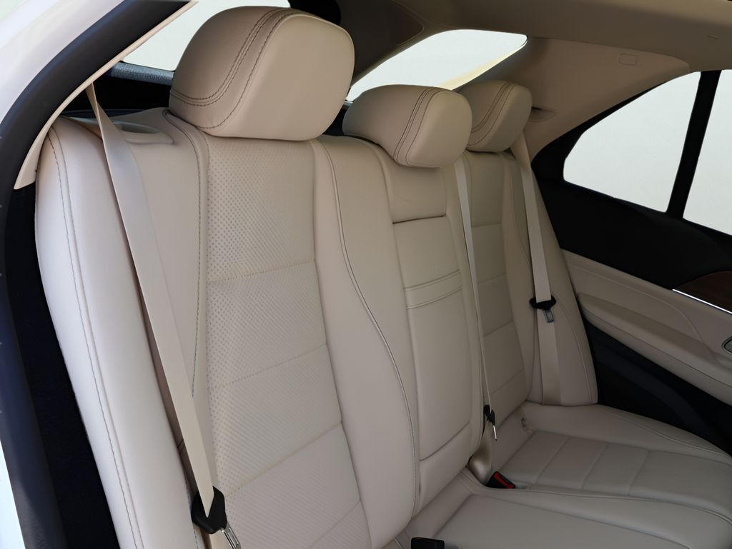 2026 Mercedes-Benz GLE GLE 350 San Clemente CA