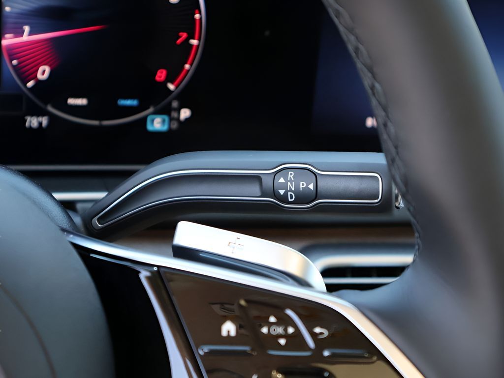 2026 Mercedes-Benz GLE GLE 350 San Clemente CA