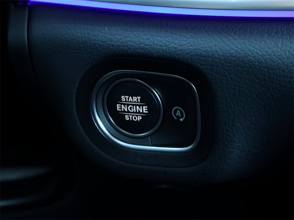 2026 Mercedes-Benz GLE GLE 350 San Clemente CA