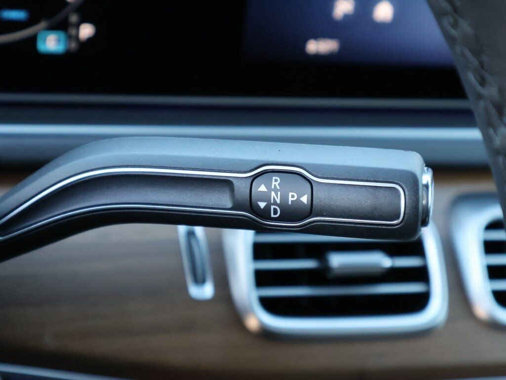 2026 Mercedes-Benz GLE GLE 350 San Clemente CA