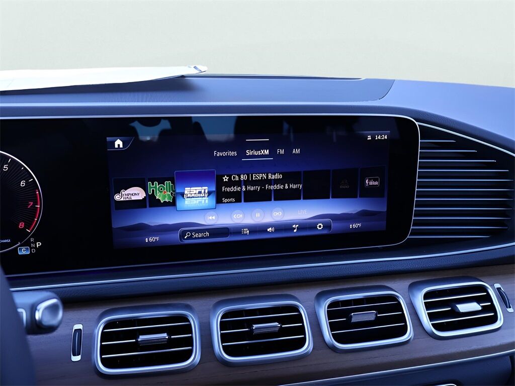 2026 Mercedes-Benz GLE GLE 350 San Clemente CA