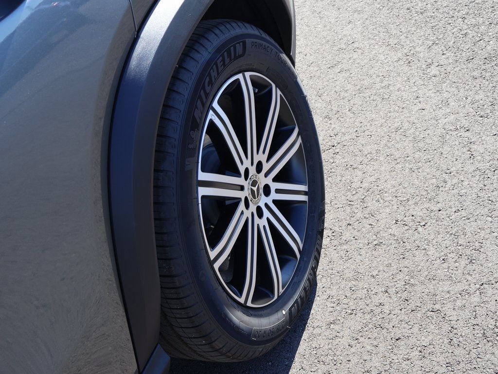 2026 Mercedes-Benz GLE GLE 350 San Clemente CA