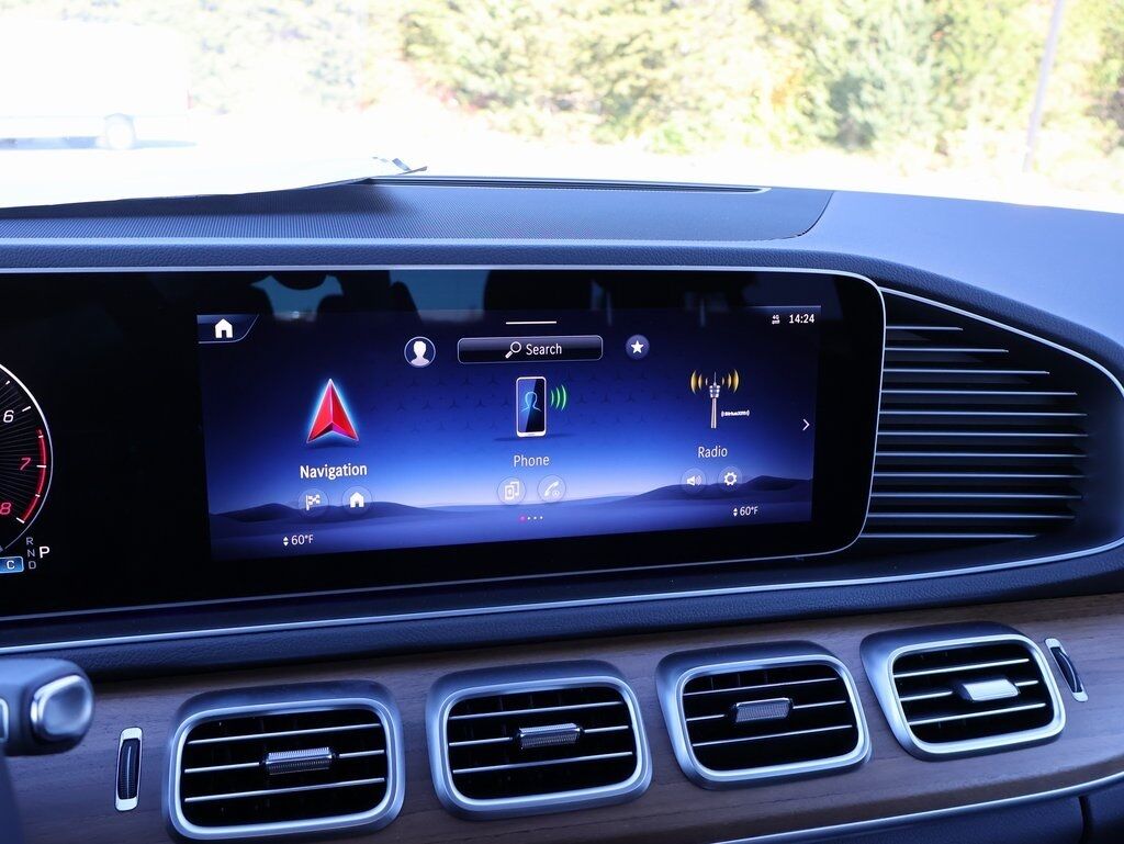 2026 Mercedes-Benz GLE GLE 350 San Clemente CA