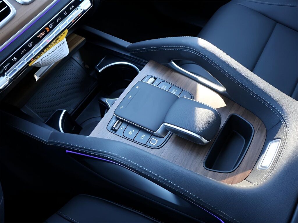 2026 Mercedes-Benz GLE GLE 350 San Clemente CA