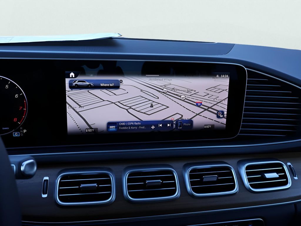 2026 Mercedes-Benz GLE GLE 350 San Clemente CA