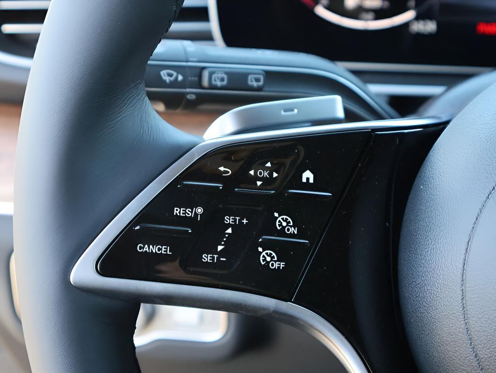 2026 Mercedes-Benz GLE GLE 350 San Clemente CA