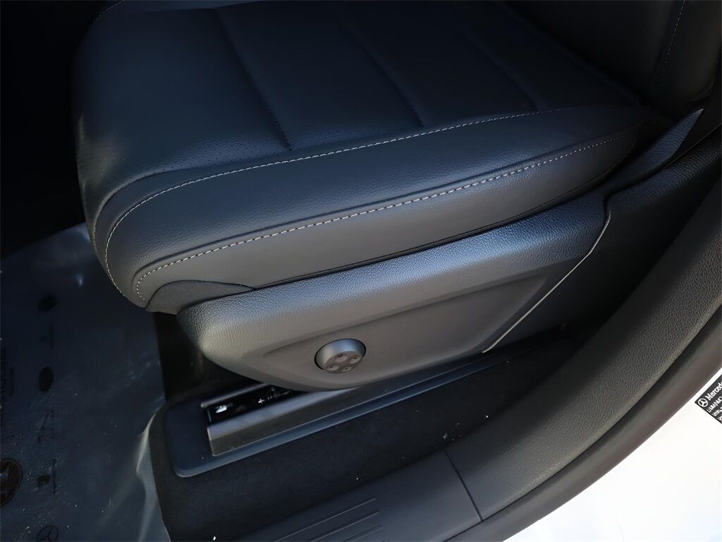 2026 Mercedes-Benz GLE GLE 350 San Clemente CA