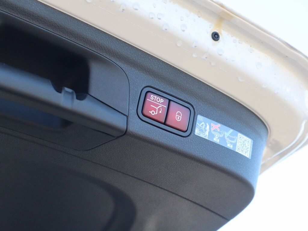 2026 Mercedes-Benz GLE GLE 350 San Clemente CA