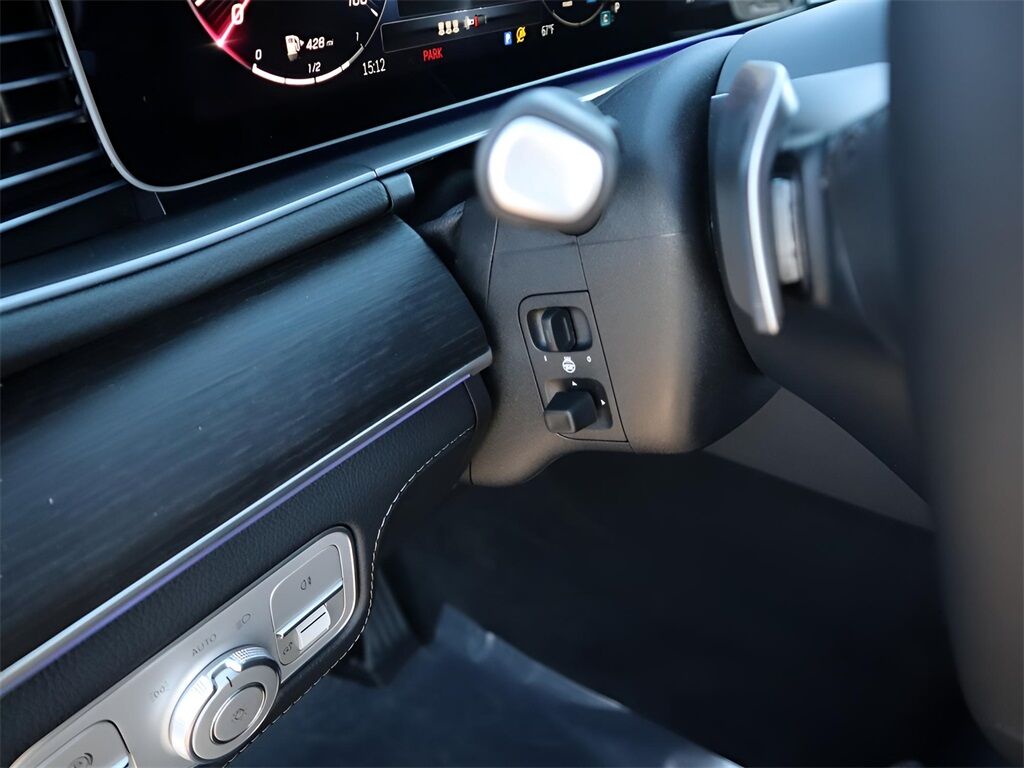 2026 Mercedes-Benz GLE GLE 350 San Clemente CA