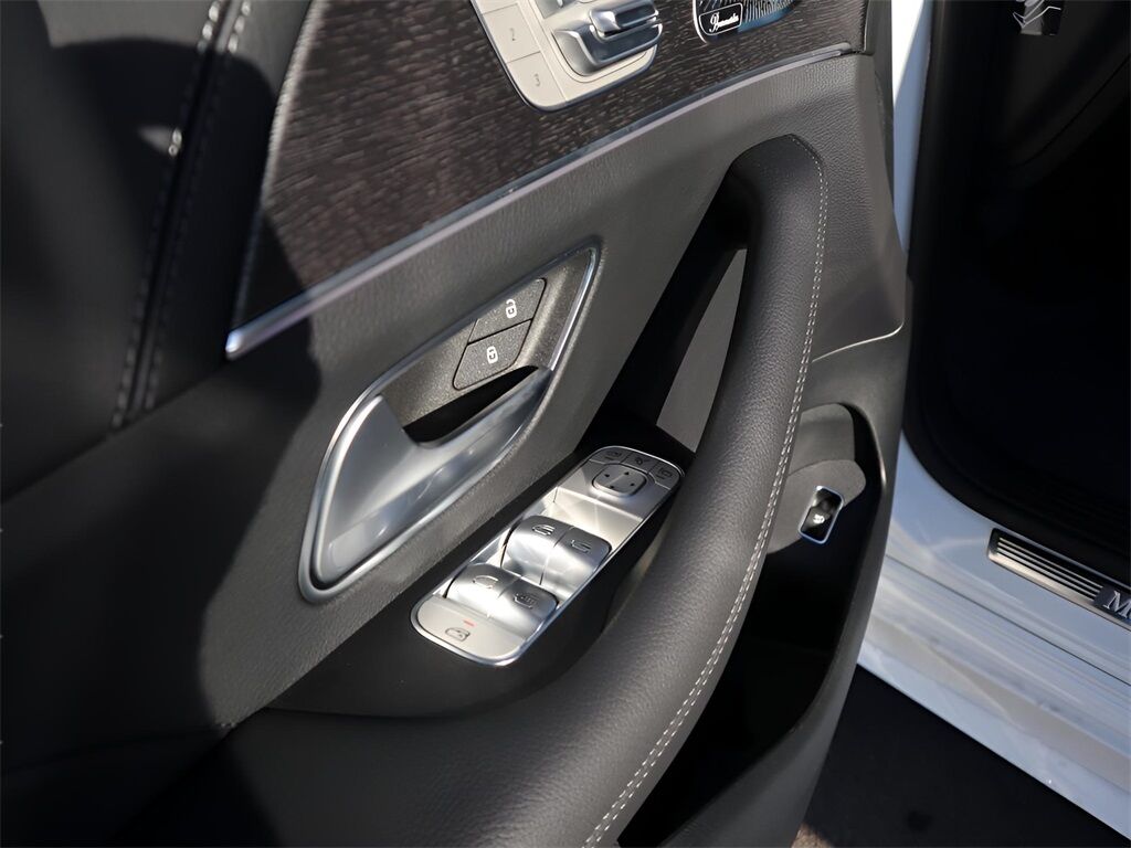 2026 Mercedes-Benz GLE GLE 350 San Clemente CA