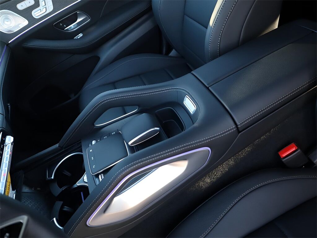 2026 Mercedes-Benz GLE GLE 350 San Clemente CA