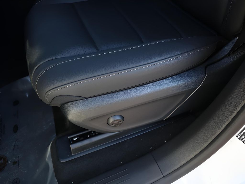 2026 Mercedes-Benz GLE GLE 350 San Clemente CA