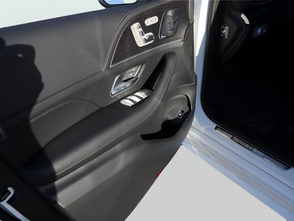 2026 Mercedes-Benz GLE GLE 350 San Clemente CA