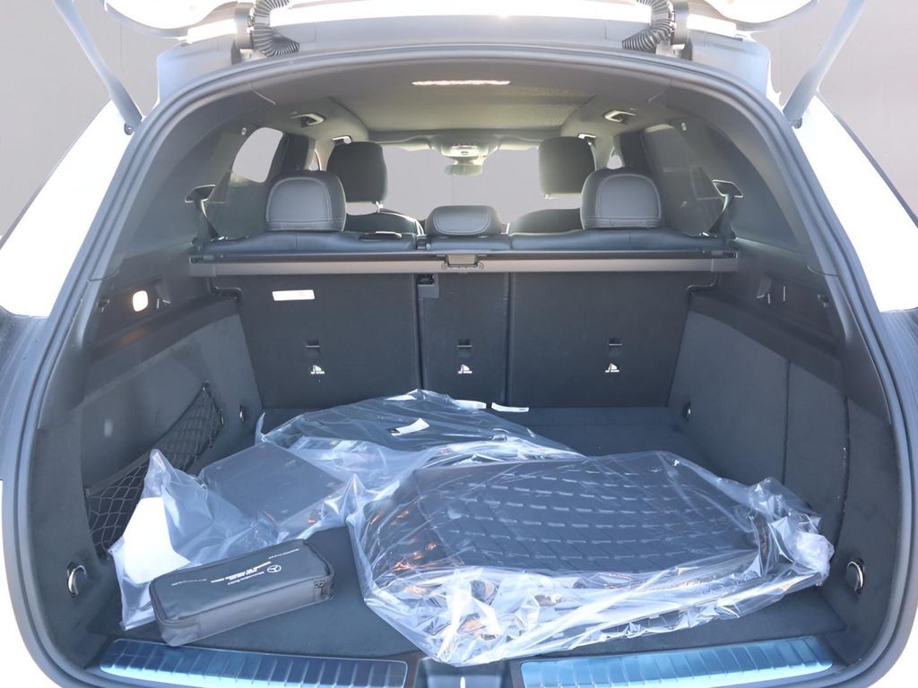 2026 Mercedes-Benz GLE GLE 350 San Clemente CA