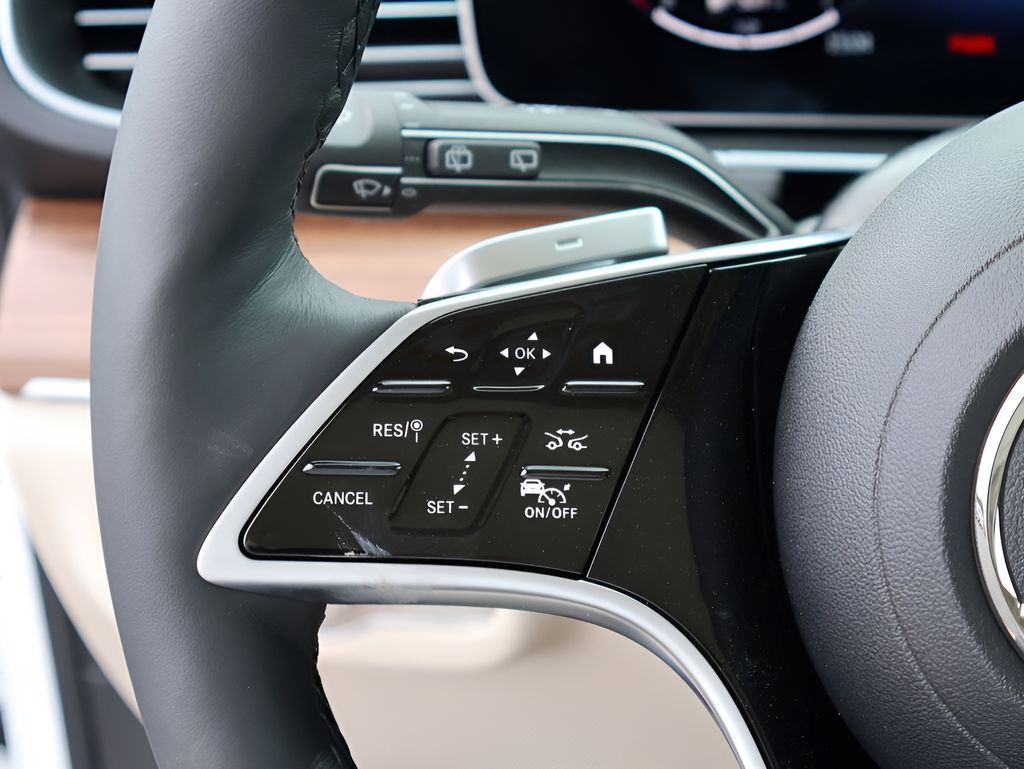 2026 Mercedes-Benz GLE GLE 350 San Clemente CA