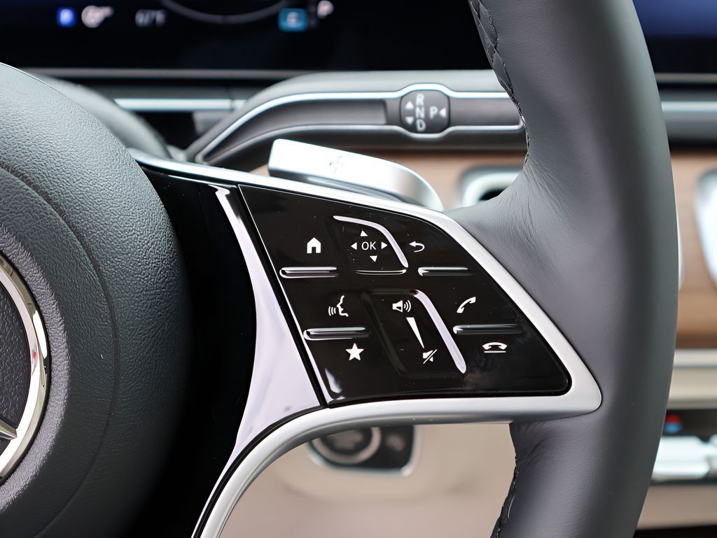 2026 Mercedes-Benz GLE GLE 350 San Clemente CA