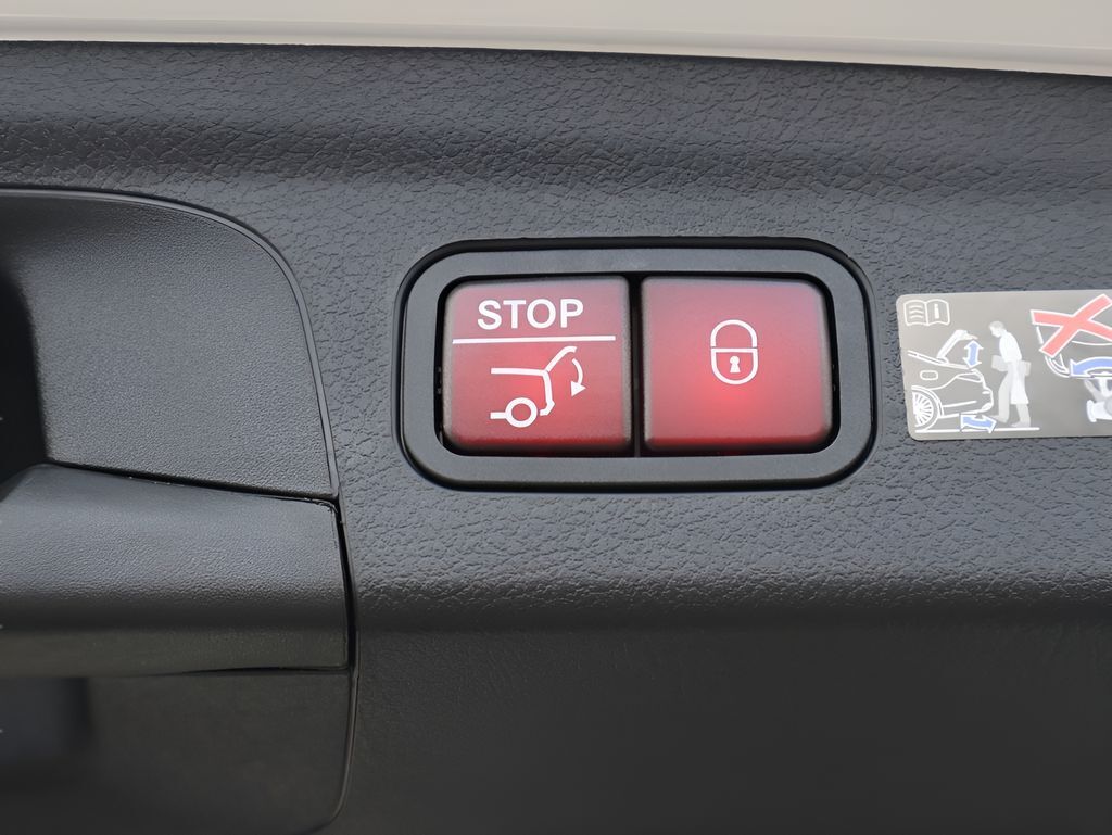 2026 Mercedes-Benz GLE GLE 350 San Clemente CA