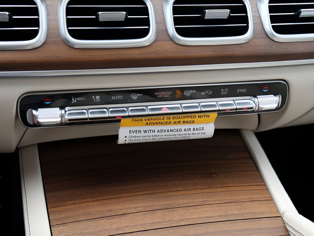 2026 Mercedes-Benz GLE GLE 350 San Clemente CA