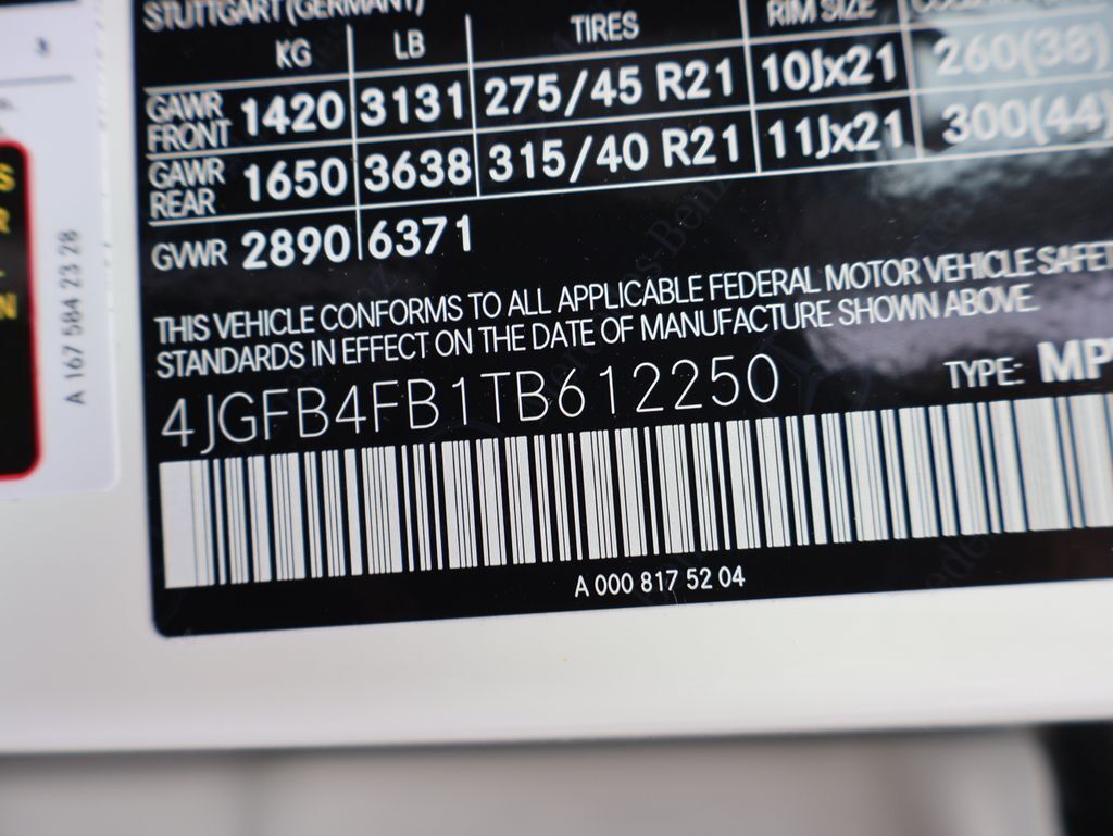 2026 Mercedes-Benz GLE GLE 350 San Clemente CA